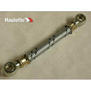 Haulotte Part 2420322200 Image 1