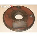 Haulotte Part 2420322210 Image 1