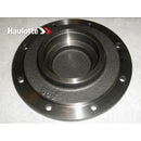 Haulotte Part 2420322280 Image 1