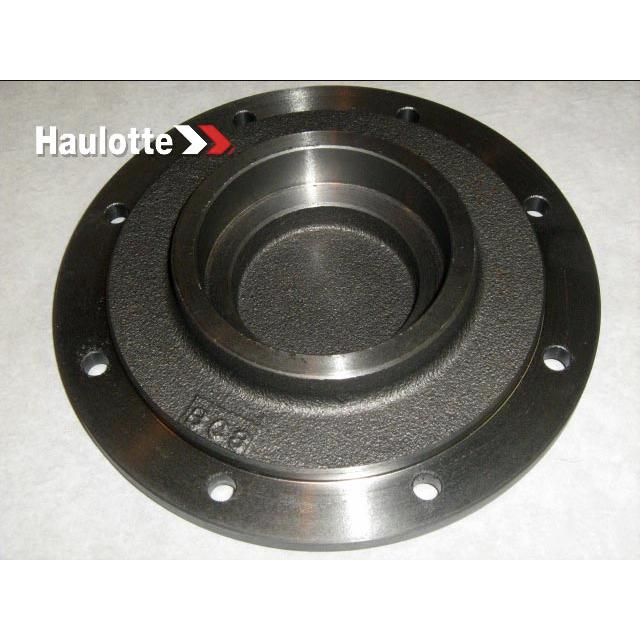 Haulotte Part 2420322280 Image 1