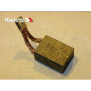 Haulotte Part 2420322300 Image 1