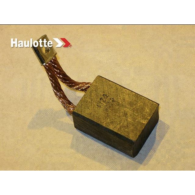 Haulotte Part 2420322300 Image 1