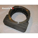 Haulotte Part 2420322690 Image 1