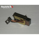 Haulotte Part 2420323180 Image 1