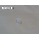 Haulotte Part 2420323190 Image 1