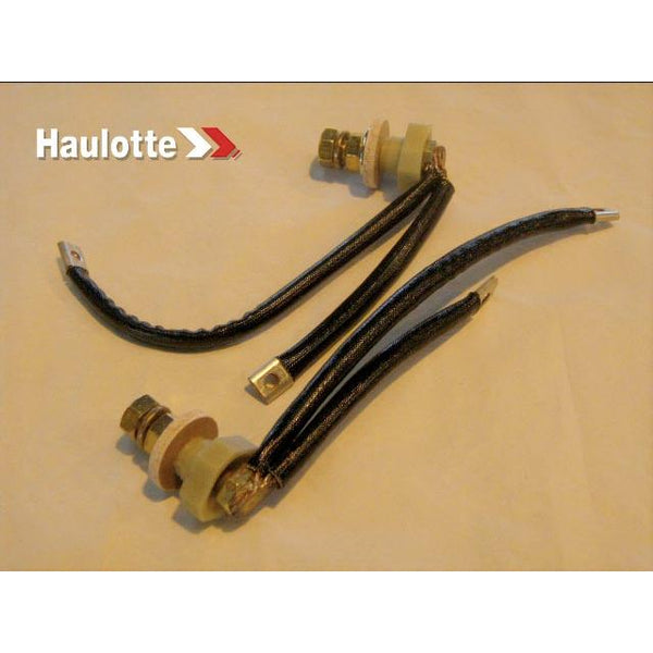 Haulotte Part 2420323220 Image 1