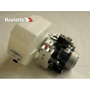 Haulotte Part 2420323320 Image 1