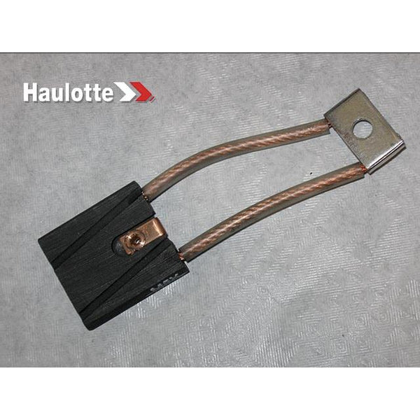 Haulotte Part 2420323330 Image 1