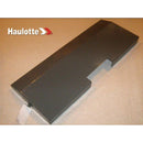 Haulotte Part 2420323680 Image 1