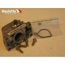 Haulotte Part 2420323880 Image 1