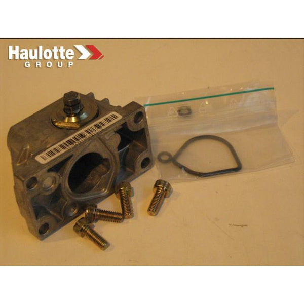 Haulotte Part 2420323880 Image 1