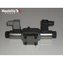 Haulotte Part 2420323890 Image 1