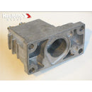 Haulotte Part 2420323920 Image 1