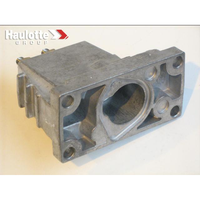 Haulotte Part 2420323920 Image 1