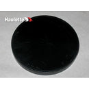 Haulotte Part 2420324230 Image 1