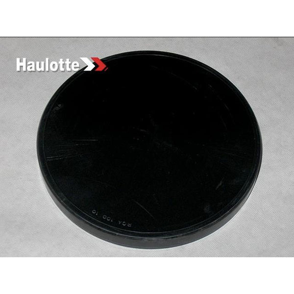 Haulotte Part 2420324230 Image 1