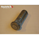 Haulotte Part 2420324280 Image 1