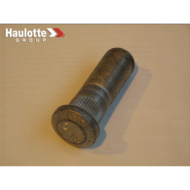 Haulotte Part 2420324280 Image 1