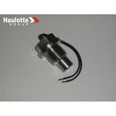 Haulotte Part 2420324770 Image 1