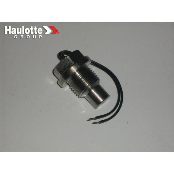 Haulotte Part 2420324770 Image 1