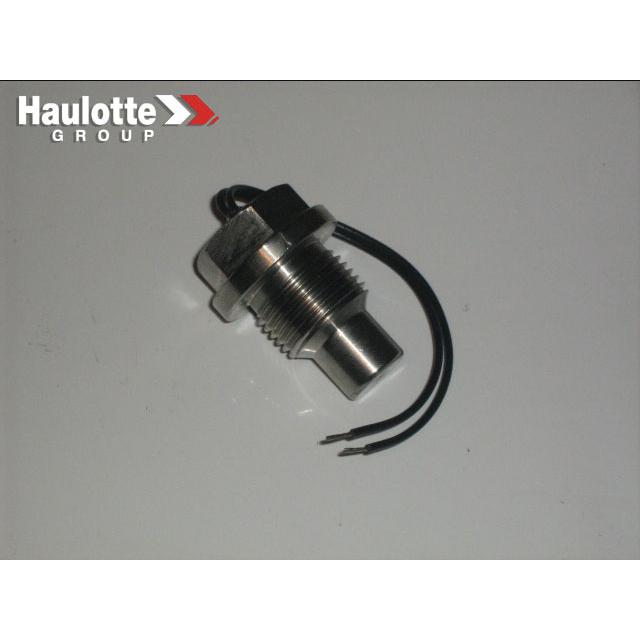 Haulotte Part 2420324770 Image 1