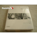 Haulotte Part 2420331120 Image 1