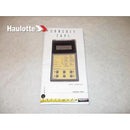 Haulotte Part 2420332810 Image 1