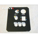 Haulotte Part 2420342320 Image 1