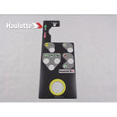 Haulotte Part 2420342340 Image 1