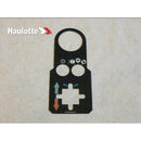 Haulotte Part 2420342350 Image 1