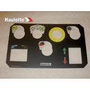 Haulotte Part 2420342380 Image 1