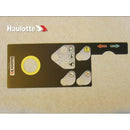 Haulotte Part 2420342400 Image 1