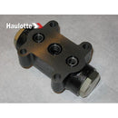 Haulotte Part 2420401700 Image 1
