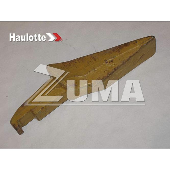 Haulotte Part 2420402070 Image 1