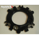 Haulotte Part 2420402080 Image 1