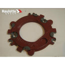 Haulotte Part 2420402090 Image 1