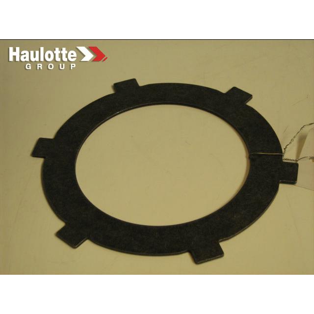 Haulotte Part 2420402100 Image 1