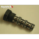 Haulotte Part 2420402370 Image 1