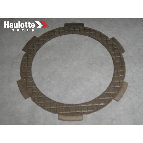 Haulotte Part 2420402380 Image 1