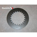 Haulotte Part 2420402390 Image 1