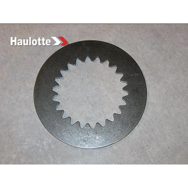 Haulotte Part 2420402390 Image 1