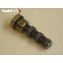 Haulotte Part 2420402440 Image 1