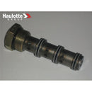 Haulotte Part 2420402450 Image 1