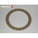 Haulotte Part 2420402460 Image 1