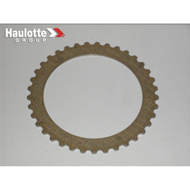 Haulotte Part 2420402460 Image 1