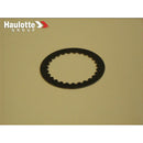 Haulotte Part 2420402470 Image 1