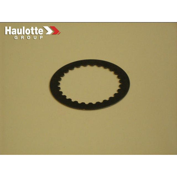 Haulotte Part 2420402470 Image 1