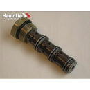 Haulotte Part 2420402510 Image 1