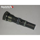 Haulotte Part 2420402620 Image 1