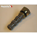 Haulotte Part 2420402630 Image 1